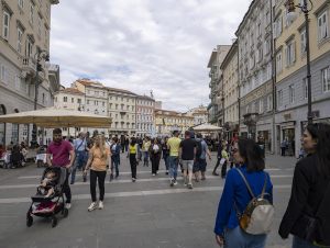 <span  class="uc-style-739176757155" style="color:#ffffff;">Trieste%2030-04-2023_137</span>